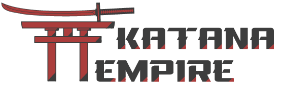 KatanaEmpire.sk