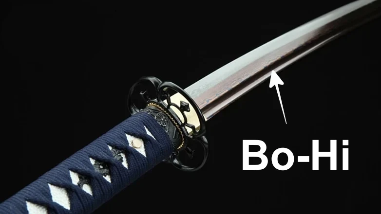 Čo je Bo-hi?