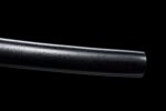 Damask Wakizashi