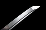 Damask Wakizashi