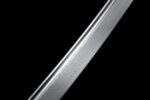 Damask Wakizashi