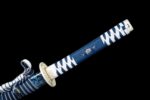 Amaryū Katana Meč (雨竜) – Dážďový Drak