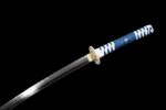 Amaryū Katana Meč (雨竜) – Dážďový Drak
