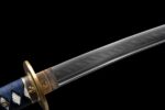 Ame No Kagayaki Katana Meč (雨の輝き) – Dážďový Lesk