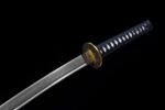 Ame No Kagayaki Katana Meč (雨の輝き) – Dážďový Lesk