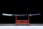 Amekaze Katana Meč (雨風) – Dážď A Vietor