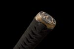 Aohazumi Katana Meč (青刃墨) – Modrá Čepeľ