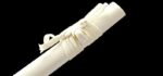 Biela Katana