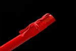 Červená Katana