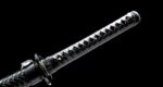 Čierna Katana