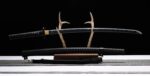 Čierna Katana