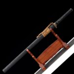Čierny Ninjato