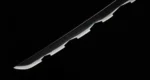 Inosuke Katana