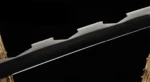Inosuke Katana