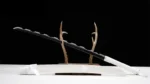 Inosuke Katana