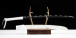 Inosuke Katana