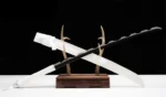 Inosuke Katana