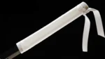 Inosuke Katana
