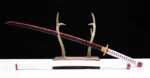 Mitsuri Katana