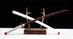 Mitsuri Katana