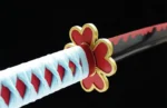 Mitsuri Katana