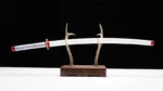 Mitsuri Katana
