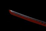 Rengoku Katana