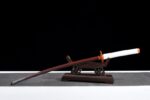 Rengoku Katana