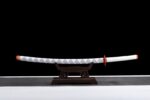 Rengoku Katana