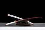 Rengoku Katana