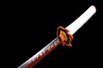 Rengoku Katana