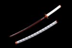 Rengoku Katana