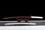 Rengoku Katana