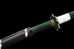 Sanemi Katana