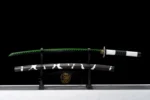 Sanemi Katana