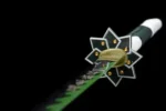Sanemi Katana