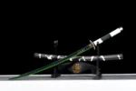 Sanemi Katana