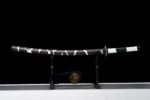 Sanemi Katana