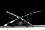 Sanemi Katana