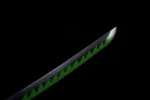 Sanemi Katana