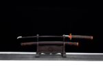 Shinobu Katana