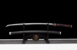 Tanjiro Katana