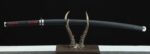 Tanjiro Katana