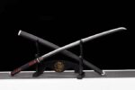Tanjiro Katana