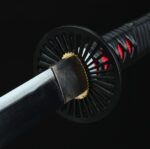 Tanjiro Katana