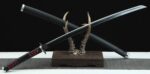 Tanjiro Katana