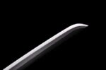 Tanjiro Katana