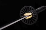 Tanjiro Katana