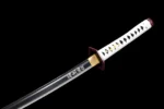 Giyu Tomioka Katana