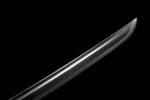 Giyu Tomioka Katana